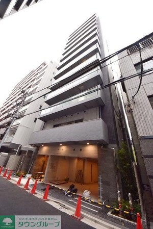 N-stage秋葉原の物件内観写真